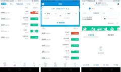 tokenim转账一旦发起后，通