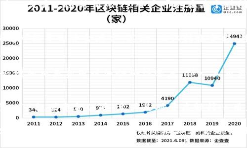 tokenim转账一旦发起后，通常是无法取消的。大多数区块链网络（如以太坊、比特币等）在交易被广播到网络后，就会立即处理，这使得交易几乎不可撤回。尤其是在使用去中心化的应用或平台进行转账时，注意确保每次转账的地址和金额都是正确的。

以下是一些需要注意的事项：

了解区块链的不可变性
区块链的核心特性之一是不可变性。也就是说，交易一旦被记录在区块链上，就无法更改或删除。这是由于区块链的结构和各个节点的透明性。每一笔交易都会被多个节点验证，一旦交易通过验证并被添加到区块链中，所有参与者都能看到，并且无法再更改。

探索不同平台的撤回政策
虽然大多数区块链转账是不可逆转的，但某些中心化的平台可能会提供撤回的选项（例如，撤回未完成的处理中的交易）。这种情况下，用户可以在某个时间窗口内取消操作。然而，在去中心化的环境中，比如直接通过钱包进行转账，交易一旦确认将无法撤回。

转账前的谨慎操作
为了避免不必要的损失，用户在进行转账时应该特别谨慎。首先，确保收款地址是正确的，任何一位数字的错误都可能导致资金丢失。其次，确认转账金额，避免因为一时的失误而造成较大的财务损失。最后，最好在小额测试转账后，再进行大额转账，以保证流程正常。

了解交易状态的实时查询
在发起交易后，用户可以通过区块链浏览器实时查询转账状态。如果交易处于“待确认”状态，用户也许还有机会增加交易费用以加快确认速度，但一旦交易被确认，撤回将不再可能。因此，实时跟踪交易状态对保障资金安全至关重要。

考虑使用保险和保障措施
随着区块链和加密货币的普及，越来越多的公司开始提供保险服务以保护用户的资金。这些服务可以在某些情况下提供资金保障，尤其是对于高额转账用户来说，选择合适的保障措施可能是个明智的决定。

总之，在进行tokenim或任何其他加密货币转账时，用户应充分理解交易的不可逆性，并采取适当的措施以减少风险。始终保持对钱包、转账地址和金额的谨慎检查，以确保资产安全。