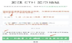    提升你的投资敏感度：
