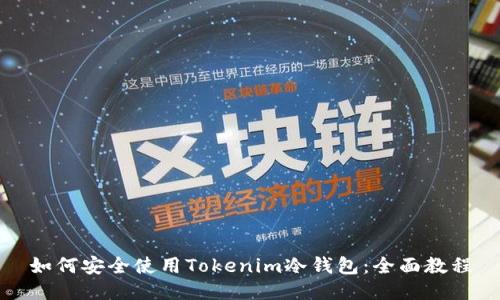 如何安全使用Tokenim冷钱包：全面教程
