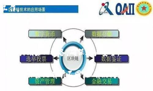 要将Tokenim 2.0更换到另一部手机，您可以按照以下步骤进行操作：

### 第一步：备份数据

在更换手机之前，确保您已经备份了Tokenim 2.0中的重要数据（如密钥、设置等）：

1. **进入Tokenim 2.0应用**：打开您当前手机上的Tokenim 2.0应用。
2. **备份选项**：查找应用中的备份选项，通常在设置或账户管理中，选中需要备份的数据。
3. **保存备份文件**：按照提示将备份文件保存到云端（如Google Drive、iCloud等）或导出到一个安全的位置（如USB存储、电脑等）。

### 第二步：安装Tokenim 2.0

在新手机上安装Tokenim 2.0应用：

1. **下载应用**：前往应用商店（如App Store或Google Play），搜索“Tokenim 2.0”并下载安装。
2. **打开应用**：安装完成后，打开Tokenim 2.0应用。

### 第三步：恢复数据

在新手机中恢复您在旧手机上备份的数据：

1. **登录账户**：如果需要，使用您的账户信息登录Tokenim 2.0应用。
2. **恢复选项**：在应用的设置中查找恢复数据的选项。
3. **导入备份文件**：根据提示从您之前备份的数据源选择并导入备份文件。

### 第四步：确认设置

完成数据恢复后，您需要确保所有设置都已正确迁移：

1. **检查账户信息**：确保您的账户信息（如邮箱、电话号码等）都正确。
2. **验证安全设置**：检查应用的安全设置，确保二次验证等功能正常。
3. **测试功能**：尝试执行一些关键功能，确认一切正常工作。

### 第五步：注销旧设备（可选）

如果您不再使用旧手机，可以在Tokenim 2.0应用中选择注销或删除旧设备，确保账户安全。

请注意，具体的步骤可能根据Tokenim 2.0的版本和您的手机操作系统有所不同。如有疑问，建议查阅Tokenim 2.0的官方支持文档或联系客服获取详细帮助。