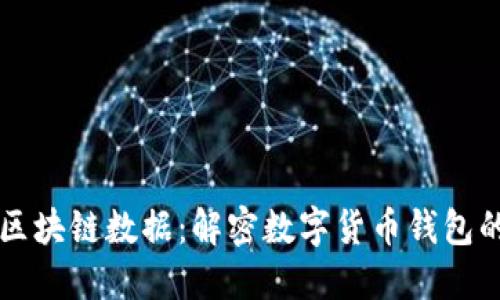掌握区块链数据：解密数字货币钱包的力量