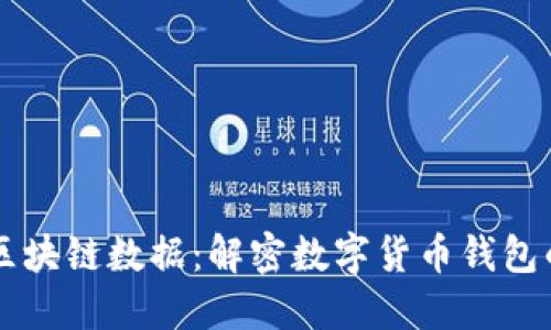 掌握区块链数据：解密数字货币钱包的力量