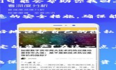 如果你丢失了Tokenim，以下