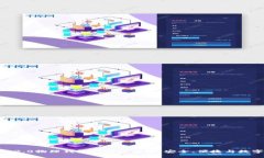  揭开Tokenim 2.0物理钱包的