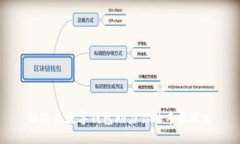 让农业数字钱包助力你的