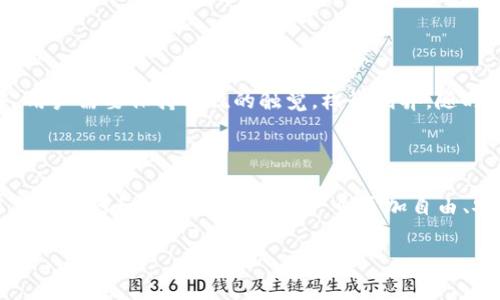 

数字货币钱包：实名制背后的意义与挑战

随着数字货币的蓬勃发展，越来越多的人开始接触和使用各种数字货币钱包。这些钱包不仅是存放数字资产的地方，更是人们进入去中心化金融世界的门户。然而，对于数字货币钱包来说，实名制是否必要，成为了一个备受关注的话题。

数字货币钱包的基本功能

数字货币钱包就如同你口袋里的钱包，不同的是，它存储的是电子货币而非现金。数字货币钱包的核心功能包括储存、发送和接收数字货币。它让用户能够随时随地进行交易，享受快速而便捷的金融服务。

以比特币钱包为例，用户通过一个独特的地址进行转账，这个地址可以类比于银行卡号。无论是朝阳下奔跑的年轻人，还是夜晚灯下研究投资的中年人，都可以使用这些钱包轻松进行交易。

实名制的出现：为谁而来

数字货币钱包的实名制，正是金融监管与技术进步碰撞的产物。随着欺诈案和洗钱活动的增加，政府和金融监管机构开始对数字货币进行更严格的监管，实名制的引入，旨在打击这些非法活动。将实名信息与数字钱包绑定，可以有效追踪洗钱和诈骗的来源，就像警察追查懵懂少女失踪案时，逐步绘制出失踪者的生活轨迹。

用户隐私：艰难的平衡

对于很多用户而言，数字货币的魅力在于其相对匿名性，就像在静谧的森林里独行，不受他人打扰。然而，实名制的出现无疑打破了这份宁静。许多用户担心，如果他们的真实身份与钱包绑定，可能会面临个人信息泄露的风险，甚至被网络犯罪分子利用。这样的担忧如同秋天的雾霭，笼罩在每个数字货币爱好者的心头。

国家政策的迥异：世界的不同选择

不同国家对于数字货币钱包实名制的态度截然不同。在一些国家，如中国，政府严格要求数字货币交易必须实名登记，以维护金融安全。而在美国，虽然许多交易平台要求实名认证，但实际上，去中心化钱包的使用仍然保持着一定的匿名性。这种差异就像不同文化底蕴汇聚的河流，各自流淌着不同的节奏。

未来趋势：数字货币与现实世界的交织

随着技术的不断进步，数字货币钱包未来的发展趋势可能是趋向于更加灵活的实名和匿名结合的模式。例如，通过智能合约进行的身份验证，可以在保护用户隐私的同时，实现监管机构对交易的监督。这样的设计，就像是城市中的行人和车辆，它们在交错中井然有序。

如何选择合适的钱包

面对数不胜数的数字货币钱包，如何选择合适的钱包取决于你的使用需求。如果你是一位频繁交易的投资者，可能更倾向于使用需要实名制的钱包，以获得更好的服务和支持。而如果你只是偶尔进行小额交易，那么匿名钱包或许更适合你。

结论：权衡利弊，适应变化

数字货币钱包是否需要实名并没有一个必然的答案，关键在于用户自身的需求和所在国的政策。在这片充满机遇与挑战的数字经济蓝海中，用户需要保持敏锐的触觉，权衡利弊，随时适应不断变化的环境。就像一位航海家，只有了解风向与潮流，才能安全抵达彼岸。

后记：数字货币的未来与人类的梦想

br数字货币作为一种新兴的金融工具，它的每一项规定、每一次跳跃都与人类的梦想息息相关。在这条漫长的探索之路上，我们期待着技术与政策的和谐共生，期待着一个更加自由、安全的金融世界。让我们共同展望，数字货币的明天将如晨曦中的大海一般，广阔而明亮。

数字货币, 钱包, 实名制/guanjianci 

这些段落展示了数字货币钱包实名制话题的多维视角与情感化表达，使得整篇文章生动而富有吸引力。希望对你有所帮助！