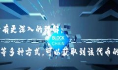 关于“tokenimbnb”的显示问