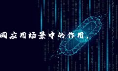 Tokenimtrx并不是一个广为人