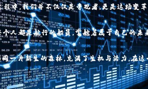   从货币到Tokenim 2.0：拥抱未来的数字经济/  

 guanjianci 货币, Tokenim 2.0, 数字经济/ guanjianci 

引言：货币的演变与未来趋势
在晨曦微露的街道上，熙熙攘攘的人群像潮水一般涌动，每个人的口袋里都装着某种形式的货币。这些货币曾是人们交易的主要工具，然而，当代科技的迅猛发展正在逐步改变这种局面。无论是在咖啡店点杯拿铁，还是在电商平台上购买心仪的商品，我们都逐渐适应了无现金支付和数字化交易。在这个转型期，Tokenim 2.0的概念应运而生，将传统货币的属性与新兴技术结合，开创了一条前所未有的金融之路。

货币的本质：从纸币到数字代币
货币最初是一种用于交换商品和服务的媒介，具有价值储存和单位计量的功能。想象一下，古老的集市上，人们围绕着精美的铜币、银币进行交易，带着些许紧张和期待。而如今，电子支付的普及使得这一过程变得愈加迅速，甚至可以用手指轻触屏幕完成。在这个背后，Tokenim 2.0正在带来一场关于金融的革命——它不仅仅是货币的数字化，更是一场思维和观念的变革。

Tokenim 2.0：新的数字资产形态
Tokenim 2.0不仅包括传统货币的数字化，还引入了智能合约、区块链等技术，形成了一种全新的资产形态。想象一下，悠久历史的亚马孙雨林，巨树参天，浓荫蔽日，如今却被科技的光辉照亮。Tokenim 2.0如同那道光，穿透了历史的厚重，带来的不仅是货币交换的便利性，更重要的是安全性和透明度。

Tokenim 2.0的优势：安全性与高效性
在现实生活中，携带大量现金或是信用卡都可能面临着各种风险，比如失窃或是盗刷。而Tokenim 2.0利用区块链技术的去中心化特性，让交易记录无法被篡改，确保每一笔交易都是安全可靠的。就像是保护珍贵宝藏的盔甲，Tokenim 2.0为用户的财富提供了坚实的防护。

经济的未来：数字化与去中心化
随着全球经济的深入发展，数字化与去中心化正成为未来的趋势。在这个新的经济体系中，Tokenim 2.0很可能成为新兴领域的重要权杖。从小企业的融资，到个人用户的日常交易，Tokenim 2.0无疑将扮演重要角色。想象一下，一个充满活力的创意工作室，年轻的设计师们通过Tokenim 2.0进行无缝合作，跨越国界，打破时间限制，实现创意的最大化。在这样的时代背景下，组成未来经济的元素开始重组。

Tokenim 2.0与传统金融的融合
面对日新月异的科技改变，传统金融行业也在寻求变革与适应。Tokenim 2.0的出现将极大推动传统银行与金融机构的服务升级。例如，银行通过开发基于Tokenim 2.0的支付系统，不仅能够提升交易效率，还能降低交易费用。就如同一位缜密的画家，在古老的画布上点缀出新的色彩，创造出绚丽的艺术品。

个人用户如何参与Tokenim 2.0的浪潮
作为普通用户，我们该如何参与这场Tokenim 2.0的浪潮呢？首先，可以关注相关平台，了解Tokenim的特性和应用。其次，尝试使用Tokenim进行日常消费，感受其便捷与高效。在这个过程中，我们并不仅仅是旁观者，更是这场变革的参与者和推动者。

结论：拥抱数字未来
在晨光的照耀下，新的金融体系正在悄然崛起。Tokenim 2.0以其独特的优势，将传统货币的界限不断拓展，带给我们崭新的金融体验。就像是波澜壮阔的天空，在巨大的变革中，我们每个人都是航行的船员，掌舵着属于自己的未来。如今，是时候迈出那一步，拥抱这个充满可能性的数字经济世界，尽情探索Tokenim 2.0带来的无限可能。

对Tokenim 2.0的展望：一个无界的未来
随着Tokenim 2.0的持续发展，其应用场景也在不断扩展。从简单的商品交易，到复杂的资产管理和投资，Tokenim 2.0可能会影响我们生活的方方面面。设想一下，未来的商业环境，如同一片新生的森林，充满了生机与活力。在这个充满潜力的领域，技术革新与用户需求交融，形成出一个崭新的市场格局。这是一个没有国界的未来，每个人都有机会在其中发挥作用，共同书写全球经济的新篇章。

在这段探索旅程中，Tokenim 2.0将不断带来新的机遇与挑战，我们唯有顺应其流，方能在风云变幻的时代中立于不败之地。让我们一起扬帆起航，驶向那个充满希望的明天。