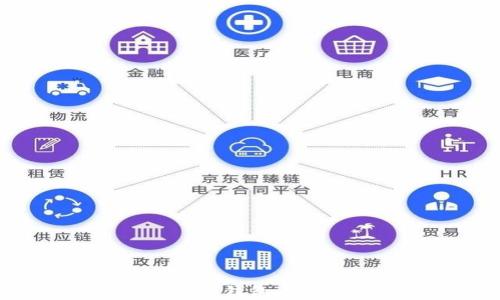 
轻松激活你的虚拟数字钱包：一步一步教你快速入门