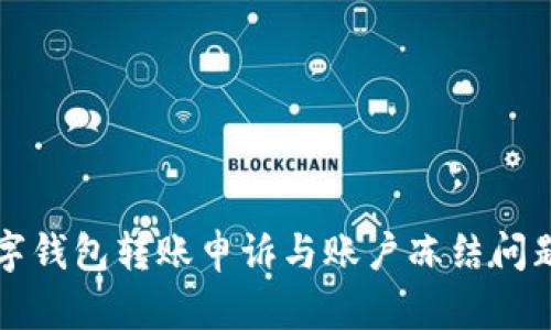 快速解决数字钱包转账申诉与账户冻结问题的终极指南