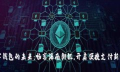 数字钱包的未来：畅享海