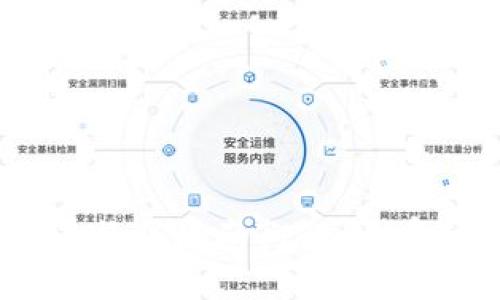 数字钱包的未来：畅享海南御银，开启便捷支付新纪元