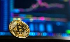 Tokenim 是一个提供多种数字