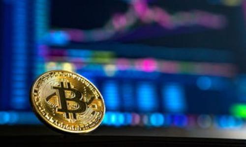 Tokenim 是一个提供多种数字资产管理和交易服务的平台。关于其网页版本的信息，如果 Tokenim 官方尚未推出网页版，你可以检查其官方网站或社交媒体渠道以获取最新信息。一般来说，数字资产相关的平台会提供移动应用来方便用户进行交易和资产管理。

为了查明 Tokenim 是否有网页版，你可以尝试以下几种方法：

1. **官方网站**：访问 Tokenim 的官方网站，查看是否有提供网页版的相关信息。
2. **社交媒体**：关注 Tokenim 的社交媒体账户，通常会发布最新功能或服务的更新。
3. **用户社区**：在相关的用户论坛或社区（如 Reddit 或 Telegram）询问其他用户的经验。

如果有其他具体问题或者需要更详细的信息，请告诉我！