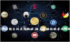 关于如何转出Tokenim 2.0代币