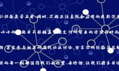 ashaoma![CDATA[苹果钱包扫卡