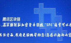 看起来您提到的“tokenim”