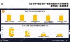 如何应对数字银行钱包冻