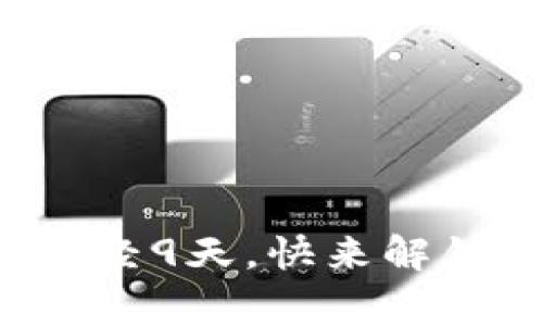数字钱包审核已经9天，快来解锁你的财富之门！