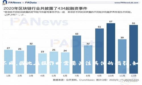 在Tokenim等去中心化交易平台里，用户通常可以通过几种方式将代币转换成公链上的币。以下是一个基本的流程，供你参考。请注意，具体的步骤可能因平台而异，务必仔细阅读相关的用户指南或官方文档。

### 从Tokenim转出代币到公链币的基本步骤

#### 1. 登录账户
首先，访问Tokenim平台并使用你的账户凭证登录。如果你还没有账户，请先注册并完成身份验证。

#### 2. 选择代币交易
在平台的主界面，查找“交易”或“市场”选项。选择你希望转换的代币，一般会有一个“出售”或“交易”的按钮。

#### 3. 设置交易参数
在交易页面上，你需要输入你想要转换的代币数量，并选择你希望获得的公链币种。如果有必要，可以设置交易的最低价格，以确保你不会以低于预期的价格出售代币。

#### 4. 确认交易并提交
仔细检查所有输入的信息，确保无误后提交交易。有些平台可能会要求你进行二次确认，例如输入密码或使用双因素认证。

#### 5. 提取公链币到你的钱包
一旦交易完成，你的公链币将存入你在平台上的账户中。接下来，你可以选择将其提取到个人的数字钱包中。找到提取选项，输入你的钱包地址并确认转账。

### 提示与注意事项
- **确认网络费用**: 在进行交易前，确保了解相关的网络费用，尤其是在高峰期，费用可能会非常高。
- **查看交易历史**: 完成交易后，可以在账户的交易记录中查看相关信息，确保一切正常。
- **安全性**: 始终将你转换后的公链币存放在安全的钱包中，避免将其留在交易所过长时间。

### 结尾
以上就是在Tokenim将代币转换为公链币的基本流程。每个平台的界面和操作可能有所不同，因此在操作时需要关注具体的指引。如果你在转换过程中遇到任何问题，建议你联系Tokenim的客服或者查阅相关的帮助文档。

希望这能帮助到你！如果你有更多具体的问题，欢迎随时询问。