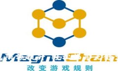 数字钱包限额提升，轻松