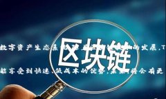 关于＂Tokenim能放瑞波币＂这一问题，首先我们需
