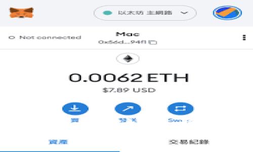 轻松查询您的数字钱包支付记录：一步步掌握财务脉搏