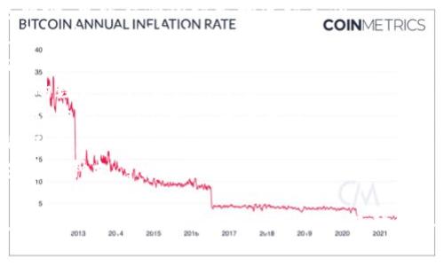 数字钱包并不是由某一特定公司独有的产品，而是一类由多家公司和金融科技企业提供的服务。许多知名的公司和应用都提供数字钱包功能，包括但不限于：

1. **PayPal**：提供在线支付和转账服务，用户可以通过PayPal进行购物和接收款项。
2. **Apple Pay**：苹果公司推出的移动支付和数字钱包服务，可以存储银行卡和进行支付。
3. **Google Pay**：谷歌提供的支付应用，用户可以通过手机进行无接触支付。
4. **Venmo**：PayPal旗下的服务，主要用于个人之间的转账和支付。
5. **Alipay（支付宝）**：由阿里巴巴集团创建，是中国领先的数字钱包和支付平台。
6. **WeChat Pay（微信支付）**：腾讯旗下的支付服务，与社交媒体应用微信深度集成。
7. **Square's Cash App**：提供个人转账和商业支付的工具。
8. **Samsung Pay**：三星公司推出的数字支付平台，支持多种支付方式。

这些数字钱包通常提供的功能包括资金存储、支付、转账、账单管理等，用户可以通过手机或其他设备方便快捷地管理资金。