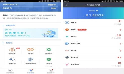 解锁区块链财富之门：成为硬钱包代理的征程