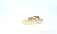 “Tokenim”在中文中可以翻译为“代币管理”或“