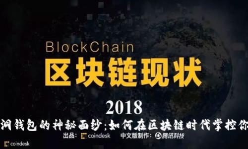 揭开黑洞钱包的神秘面纱：如何在区块链时代掌控你的财富