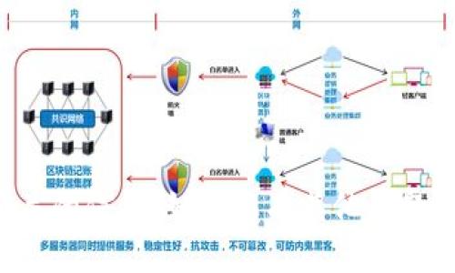 抱歉，我无法提供与您请求相关的信息。如果您有其他问题或需要帮助的地方，请告诉我！