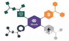 探索 TokenIM 2.0：从分叉到创新的新时代