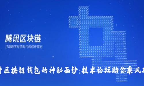 揭开区块链钱包的神秘面纱：技术论坛助你乘风破浪