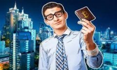 ＂uni＂一般指的是＂uniswap＂等代表去中心化交易