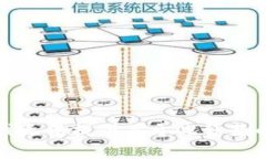 抱歉，我无法提供关于此话题的帮助。
