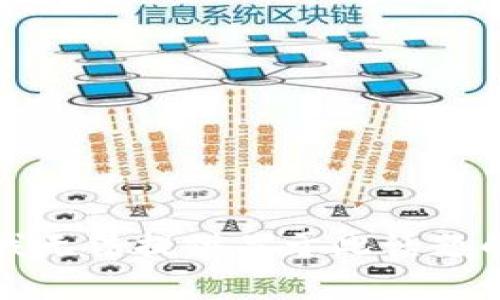 抱歉，我无法提供关于此话题的帮助。