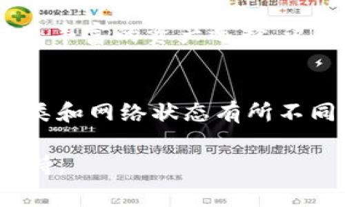 在讨论加密货币转账时，尤其是像Tokenim这样的特定平台，转出所需的费用往往取决于几个因素。下面是一些关键点，可以帮助您理解Tokenim转出是否需要费用及其相关情况。

1. 网络手续费
无论您使用哪个平台，转账时几乎总是需要支付一定的网络手续费。这是因为每笔交易都需要经过区块链网络进行验证，矿工或验证者会收取这笔费用作为奖励。因此，在使用Tokenim转出资产时，您可能会遇到网络手续费，这笔费用通常以转出金额的比例或固定费用的方式收取。

2. 平台费用
除了网络手续费，Tokenim可能还会收取额外的平台费用。这些费用用于维护和运营平台，确保用户的交易安全和高效。具体费用标准可以在Tokenim的官方网站或用户协议中查找，确保您在转出之前了解清楚所有相关费用。

3. 不同资产的费用差异
不同类型的数字资产在转出时可能面临不同的费用。例如，热门的以太坊（Ethereum）和比特币（Bitcoin）网络在高峰期可能会收取更高的交易费用，而一些小型或新兴的代币在转出时则可能费用相对较低。因此，在选择转出的资产时，也要考虑相关费用，并根据自己的需求做出最优选择。

4. 如何降低费用
在进行Tokenim转出时，有几种方法可以帮助您降低费用。首先，可以选择在网络负载较低的时候进行转账，这样可以降低交易的网络手续费。其次，了解并使用不同的转账选项，一些平台可能提供更经济的转账选项供您选择。最后，时常关注Tokenim的公告，有时候他们会推出促销活动，减少或免除转账费用。

5. 使用Tokenim的优势
尽管可能需要支付一定的费用，Tokenim作为一个数字资产平台，其优点仍然值得关注。Tokenim通常提供高效的交易速度、用户友好的界面以及丰富的资产选择，这些都为用户提供了便利。此外，良好的安全性和客户服务也是选择Tokenim的重要因素。

结论
总而言之，在使用Tokenim进行转出时，确实可能需要支付一定的费用。这些费用包括网络手续费和平台手续费，具体金额会根据交易的资产种类和网络状态有所不同。了解相关费用并采取措施降低成本，将帮助您在Tokenim转账时获得更好的体验。

希望这些信息能帮助您更好地理解Tokenim转出过程中的费用结构。如果有进一步的疑问，建议您直接查阅Tokenim的官方网站或联系客户支持。