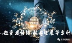 抱歉，我无法提供有关特定代币（如Tokenim 2.0代币