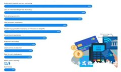 智能财务的新时代：使用Tokenim 2.0高效批量创建数