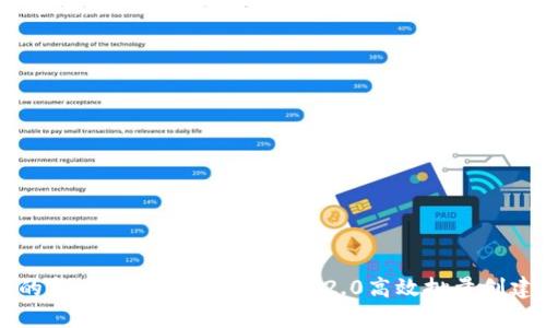 智能财务的新时代：使用Tokenim 2.0高效批量创建数字钱包