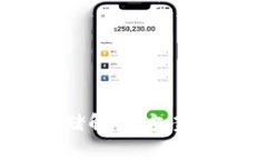 智能合约下的比特币存储解决方案：Tokenim2.0的创