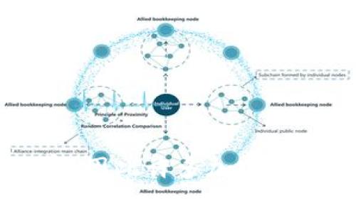 Tokenim 是一家加密货币钱包和区块链相关服务的公司，总部位于新加坡。新加坡被认为是一个支持区块链和加密货币创新的国家，因此许多加密货币项目和钱包服务均选择在此设立总部。Tokenim 提供多种通证管理和交易服务，旨在为用户提供安全、便捷的数字资产管理体验。