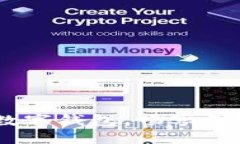 用Token.IM数字钱包，畅享无