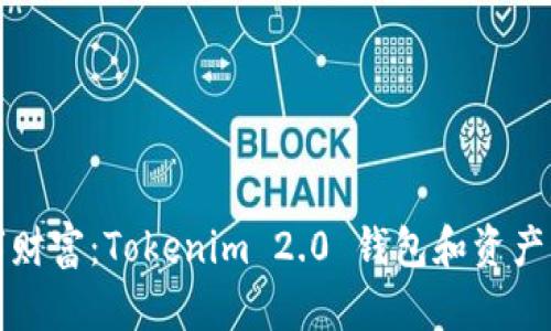 解锁数字财富：Tokenim 2.0 钱包和资产管理之旅