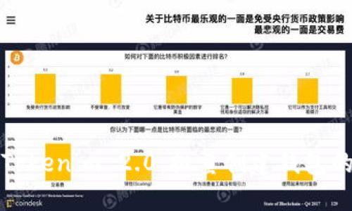 轻松掌握Tokenim 2.0：批量创建钱包的最佳实践