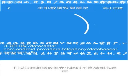 加密货币钱包的私钥通常是256位二进制数，这在16进制表示中为64位字符。这个私钥能够生成对应的公钥，并且用于控制和管理持有的加密货币。下面是具体的内容讲解。

加密货币钱包私钥的基础知识
在数字货币的世界中，私钥就如同您银行账户的密码。它是一串独特的字符，能够授权用户使用他们的加密货币。私钥的安全性直接关系到数字资产的安全，因此了解私钥的结构与功能至关重要。

私钥的具体结构
具体来说，一个私钥的生成涉及一些复杂的数学算法，通常使用的是椭圆曲线加密技术（Elliptic Curve Cryptography, ECC）。在这种技术下，256位的生成可以表示为：
ul
  li64位的16进制字符（例如，code5Kb8kLf9zgWQnog8UjL9hEtZK2D3vVZp1L4b62N2PuZcqkjE2Vh/code）/li
  li128位的4进制字符串（如 code0000000000000000000000000000000000000000000000000000000000000000/code）/li
/ul
而在最基础的层面上，私钥实际上是一个在0到2的256次方之间的随机数。这个数是极为庞大的，因此即使是最强大的计算机也几乎不可能通过暴力破解来找出它。

私钥的安全性
确保私钥安全的重要性不言而喻。如果有人获得了您的私钥，这意味着他们可以完全掌控您的钱包，并转走里面的所有资金。因此，许多用户选择将私钥保存在冷存储（如硬件钱包或纸钱包）中以避免被黑客攻击。此外，使用复杂的密码，以及多因素认证可以进一步增强私钥的安全性。

如何管理与保护私钥
保护私钥的最佳实践包括：
ul
  listrong离线存储： /strong将私钥保存在不连接互联网的设备上，避免受到网络攻击。/li
  listrong备份： /strong在不同地方安全备份私钥，以防止数据丢失。/li
  listrong使用硬件钱包： /strong硬件钱包在执行交易时无需接入互联网，提升了安全等级。/li
  listrong加密存储： /strong使用加密软件存储私钥，将其转化为难以识别的格式。/li
/ul

私钥与公钥的关系
在数字货币中，私钥与公钥是一对紧密关联的概念。公钥是通过私钥计算得出的，类似于一个开锁的工具。没有私钥，就没有办法获取及控制公钥对应的加密资产。一旦丢失了私钥，便无法恢复钱包中的资产。

私钥助记词的生成
由于私钥的字符组合较长，不易记忆，许多加密货币钱包会使用助记词的方式生成私钥。这些助记词通常由12到24个单词组成，通过某种算法可以恢复出私钥。用户只需记住这些简单的单词组合，而不是一大串数字或字符。

总结
私钥在加密货币的世界中扮演着至关重要的角色，它不仅是您数字资产的访问钥匙，更是确保交易安全的基石。了解其结构、管理方法以及与公钥的关系，对于每一位加密货币投资者而言，都是非常必要的。通过采取有效的保护措施，您可以最大限度确保您的私钥及数字资产的安全。

总之，加密货币钱包的私钥是256位数，确实需要倍加小心，唯有如此，才能在这个虚拟财富的世界中保卫好自己的资产。