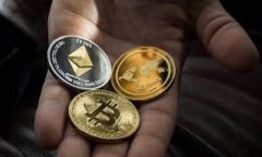 Tokenim 是一个与区块链相关